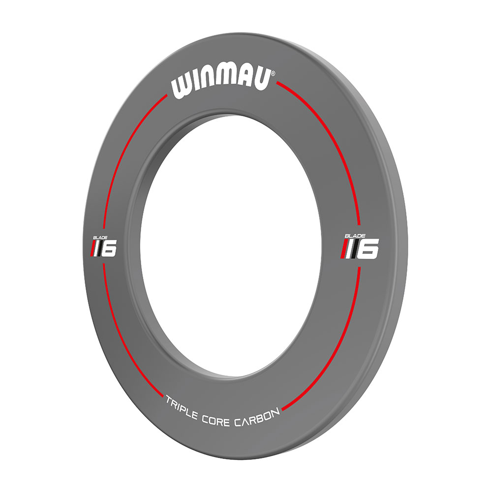 70093-425_2780KCp041ms4o