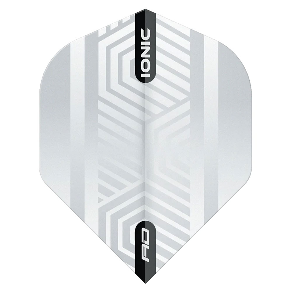 70095-050q6M9taycoIijG Fly Red Dragon Hardcore Ionic, weiss