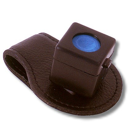 193005oW6fyj6HG8Ho3 Kreidehalter Magnetclip Leder