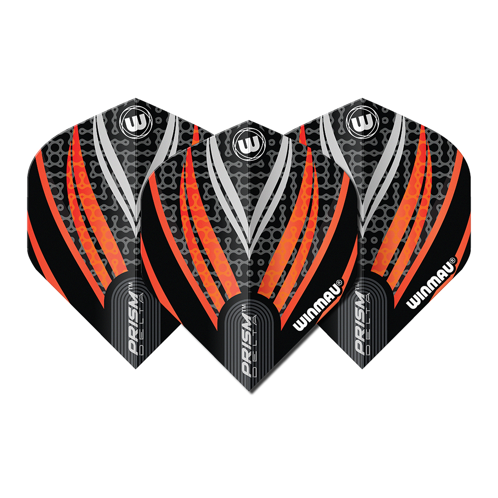 70093-285_1GnUCX5Y8rNjjO