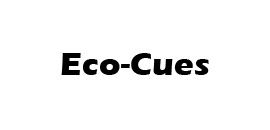 Eco-Cue