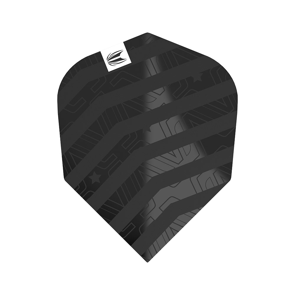 70184-119UeVvpAKFfQCeb Fly Target Rob Cross Black Edition