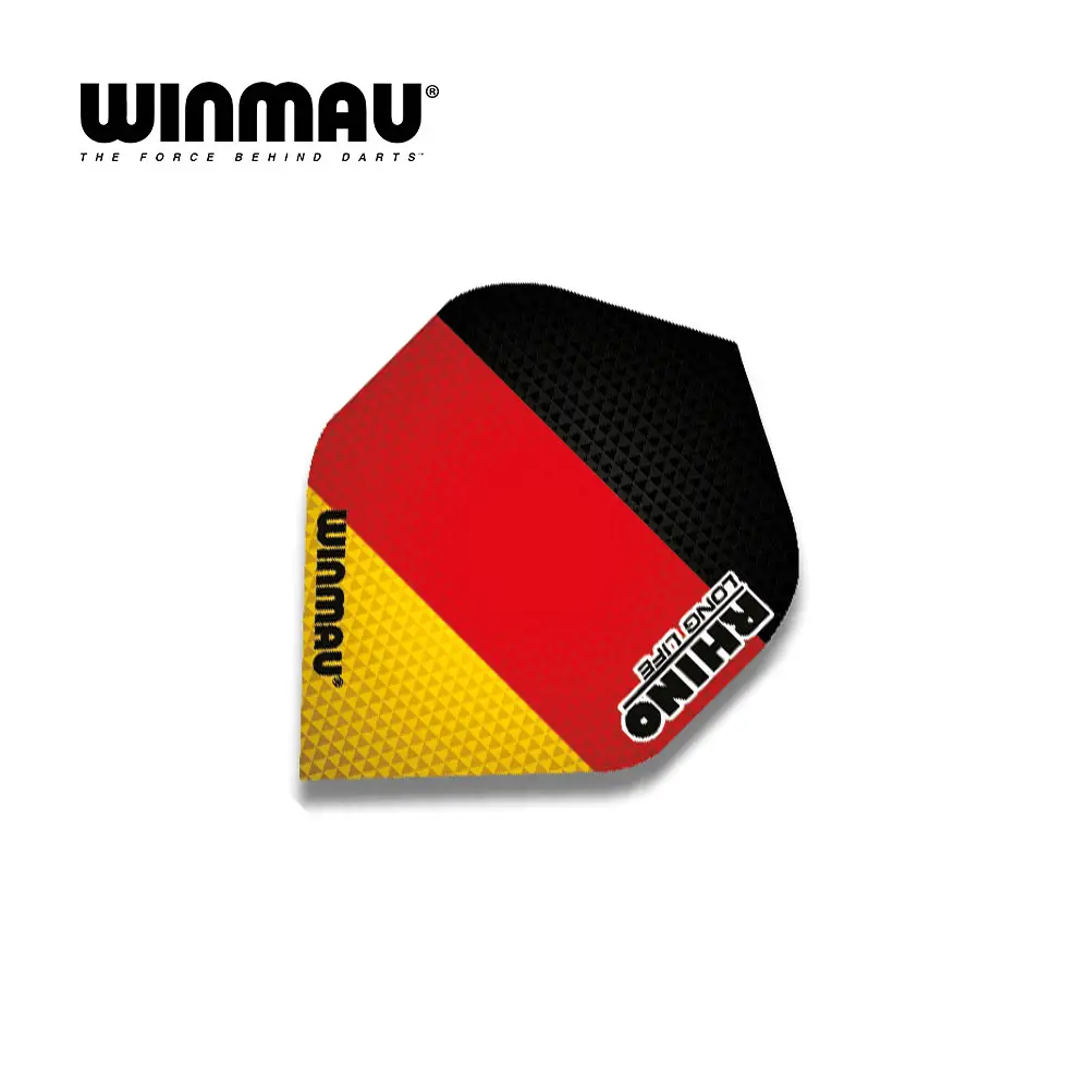 Fly Winmau Rhino Standard 6905-160