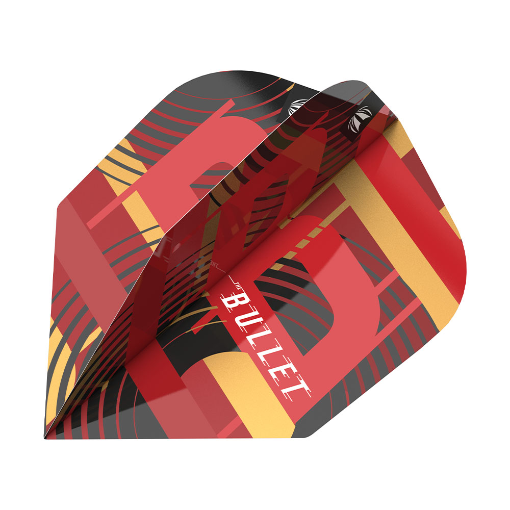 70184-167_1L6HratkCQ5uFJ