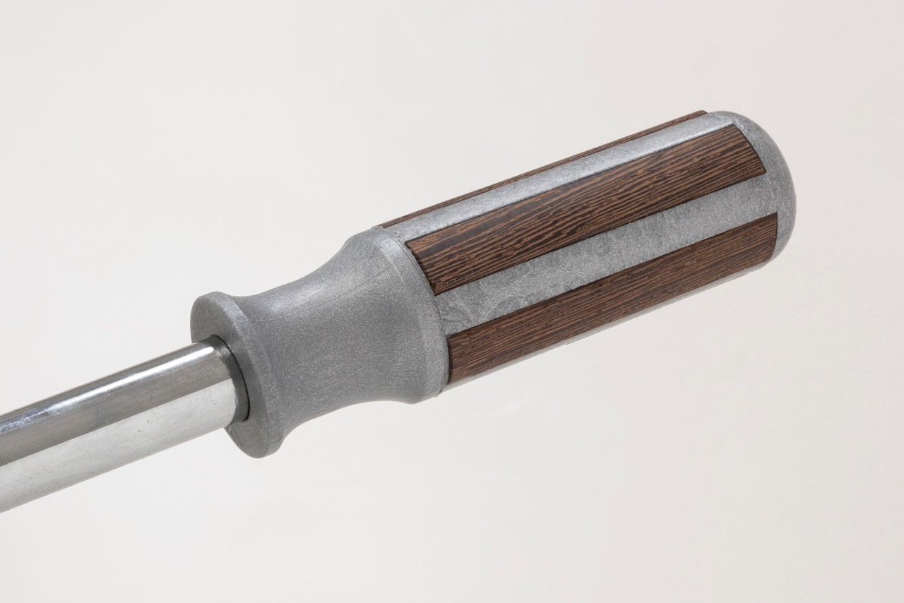 g500_pure_white_manopolax1JMQjk6cxAPa