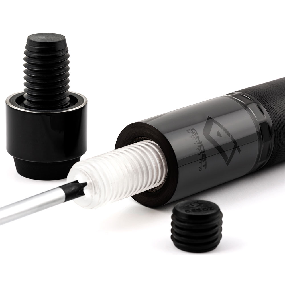 70079-063_5rQ7KVE8N5ATjW