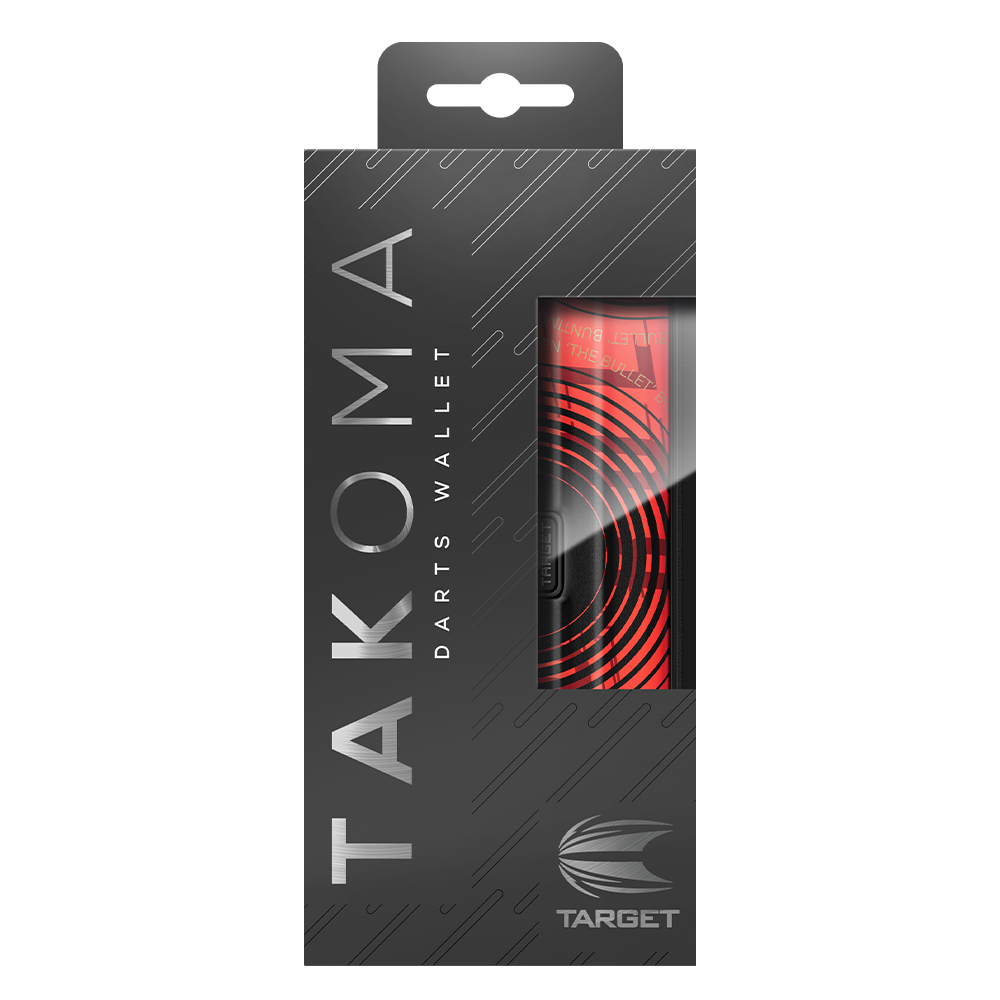 70184-053_3qgW0dKWQVQZq4