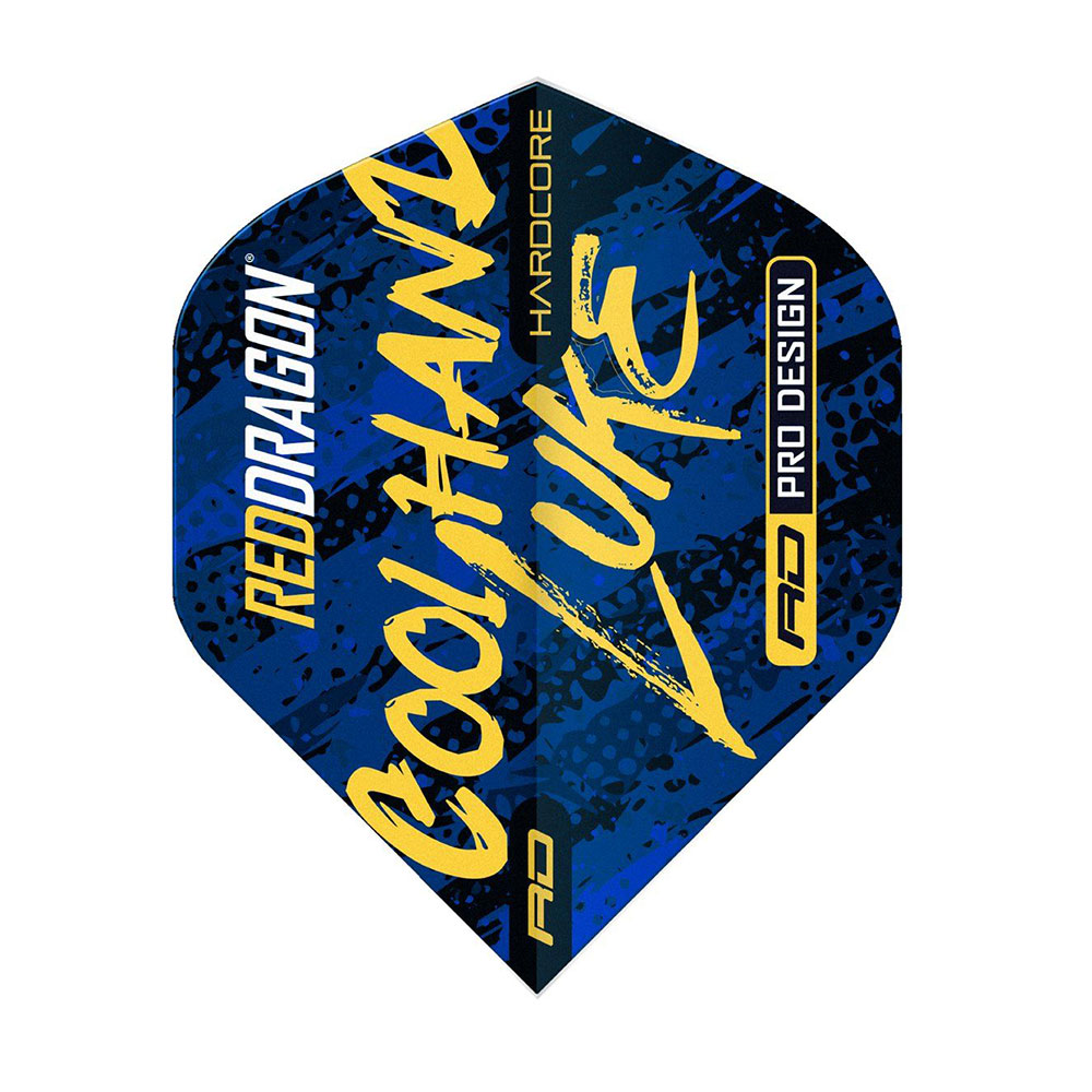 70095-061ScozKpp43KfeK Fly Red Dragon Luke Humphries Signature Blue Hardcore