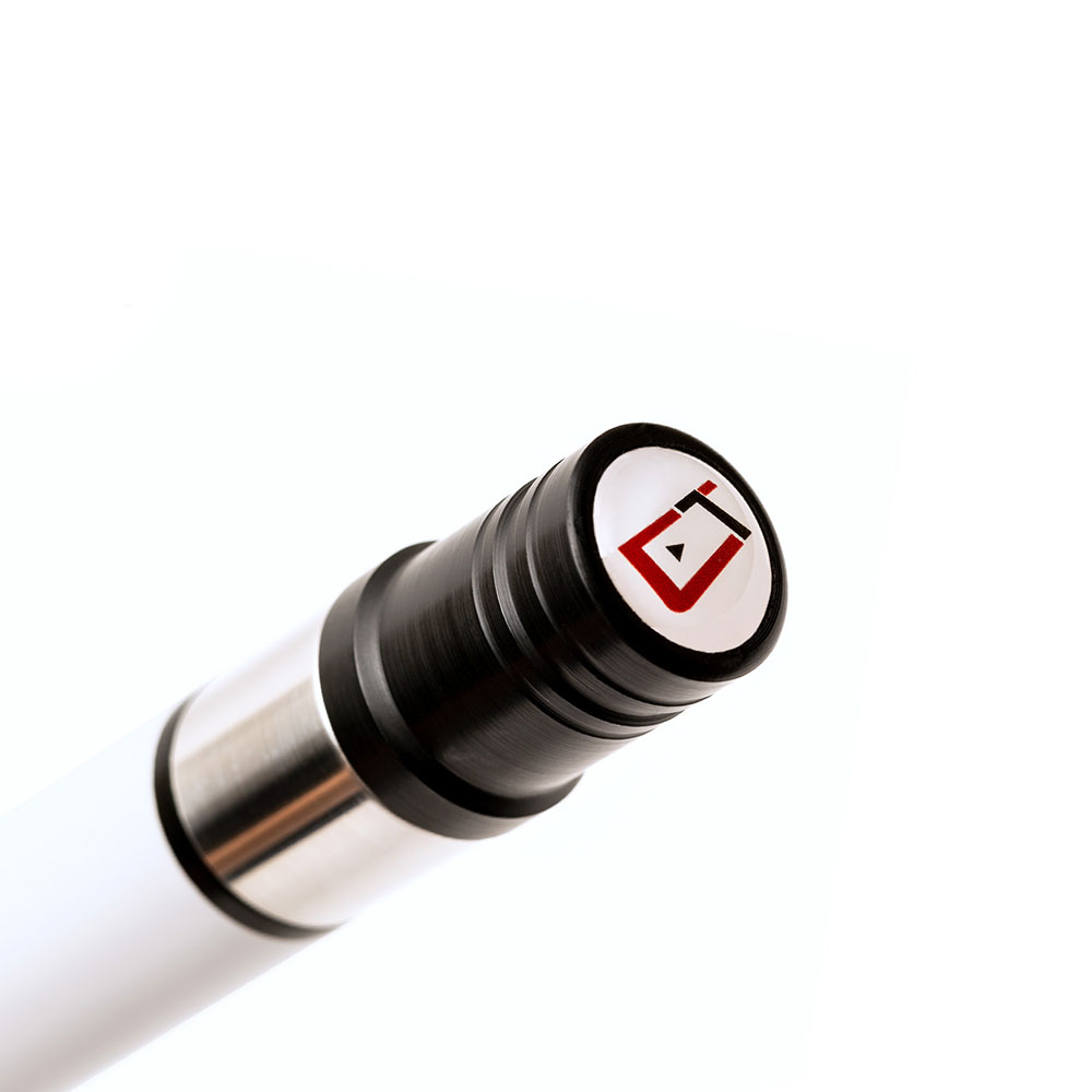 70079-082_2lYSuXuO01df38