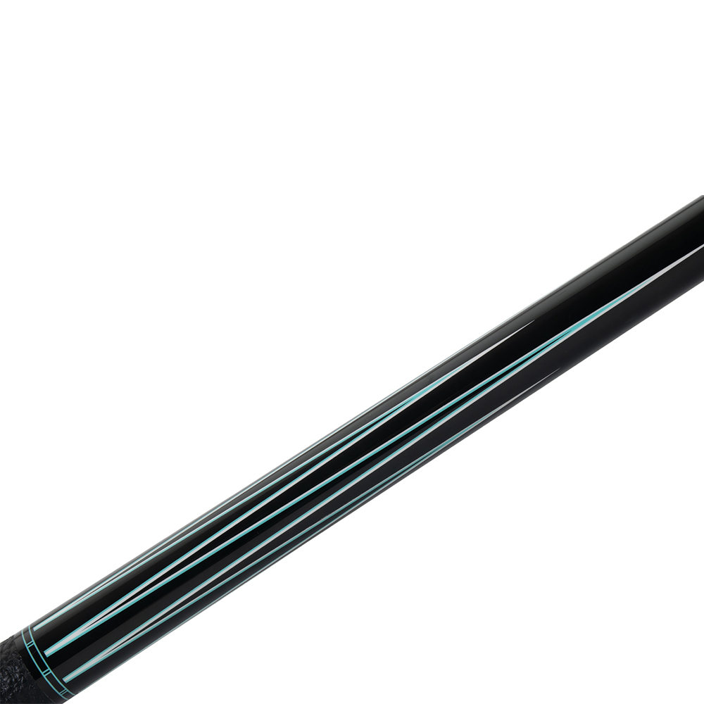 70079-714_2Eh2FAdisguKFv