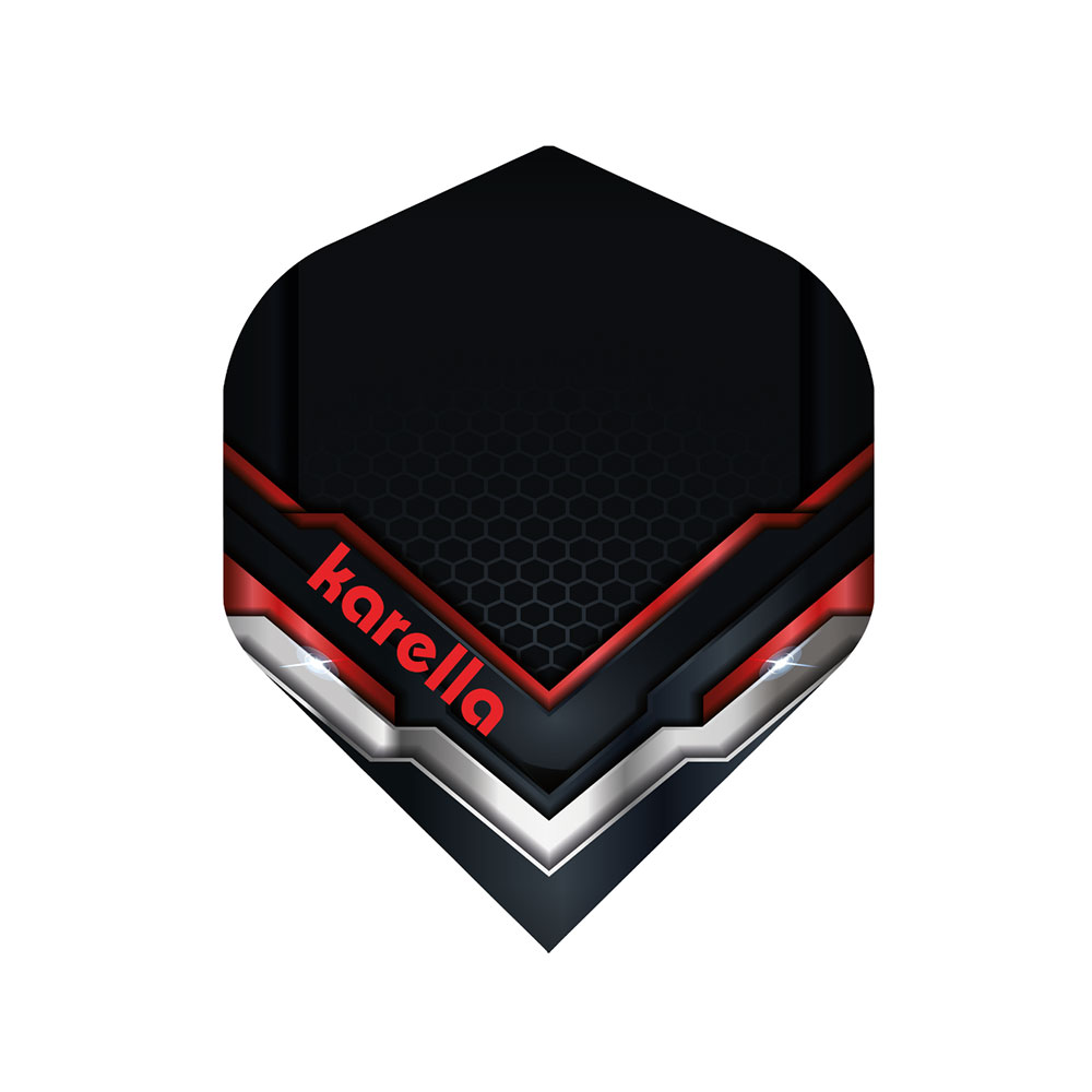 803215_1BM2SKMHkq4AYa