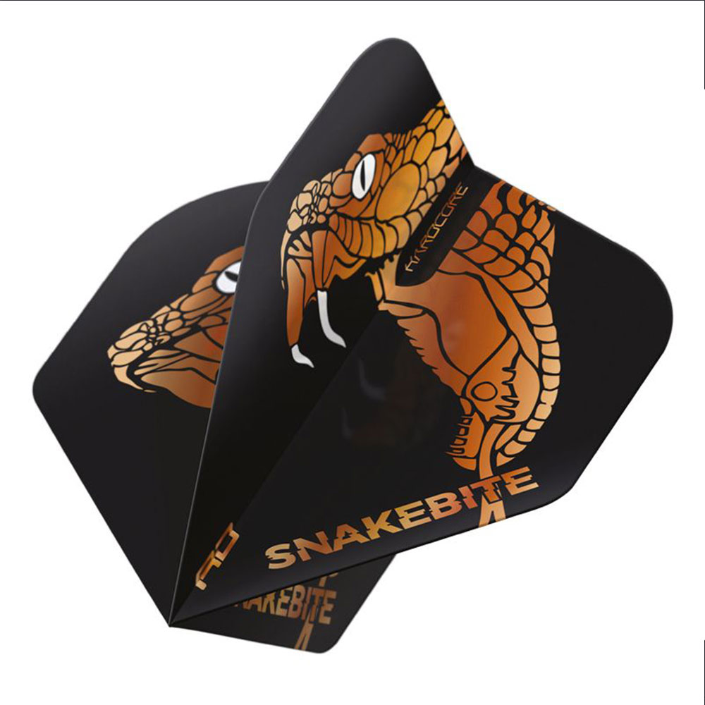 70095-044_2798LU8N6V5Kn4