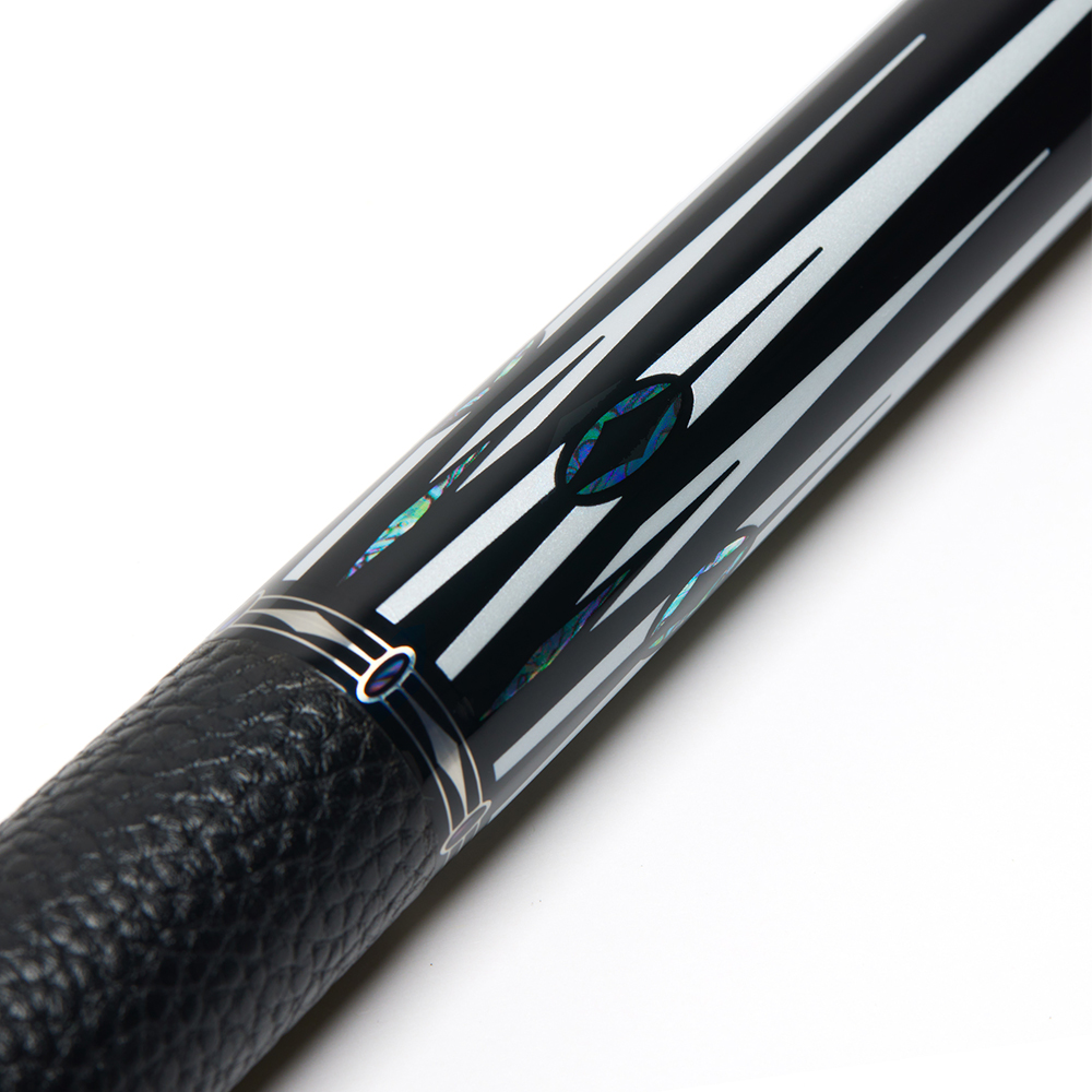 70079-711_2B2cDVvUYOSHBv