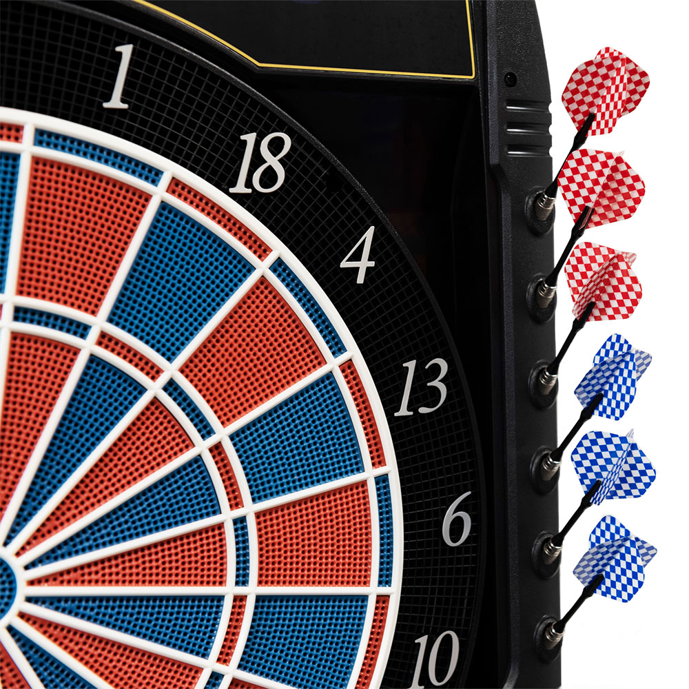 807203n_27bbccaZ6w6tIe