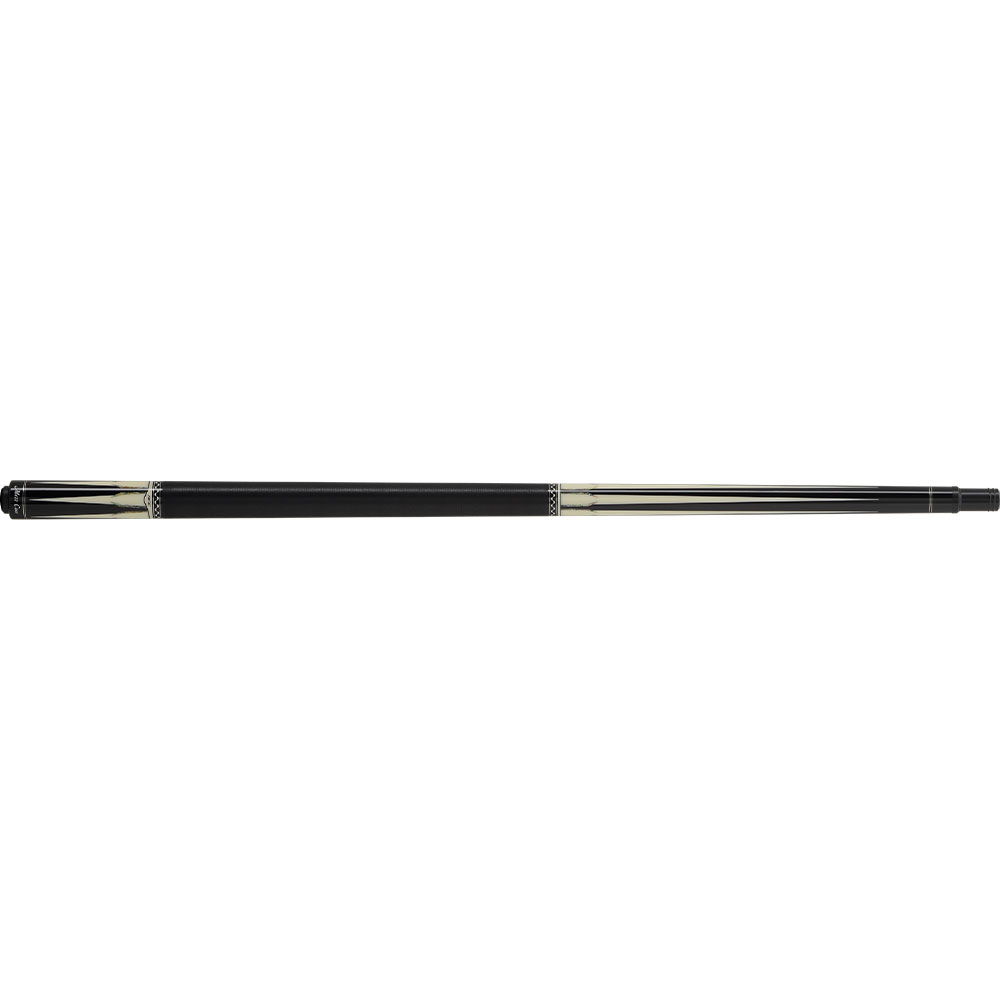 70091-2184_27XnBglDWX52ZW