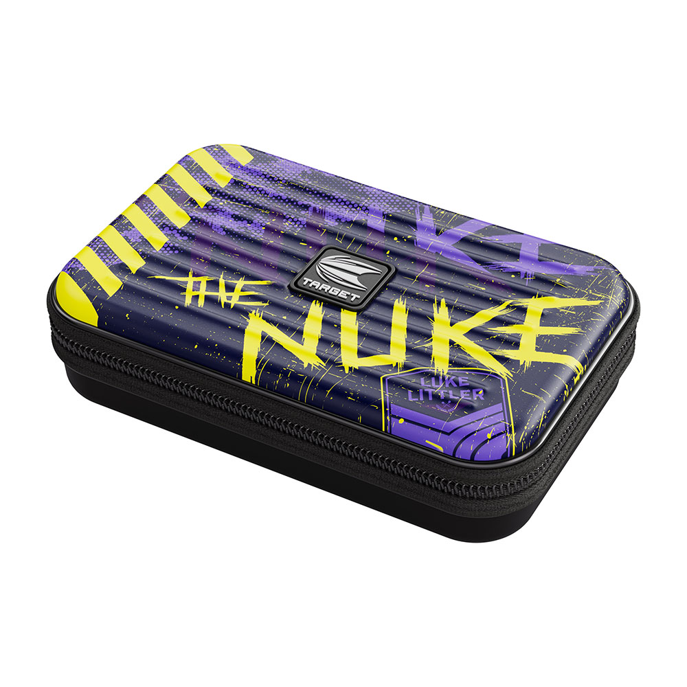 70184-112_1XQWKFvHoITlAk