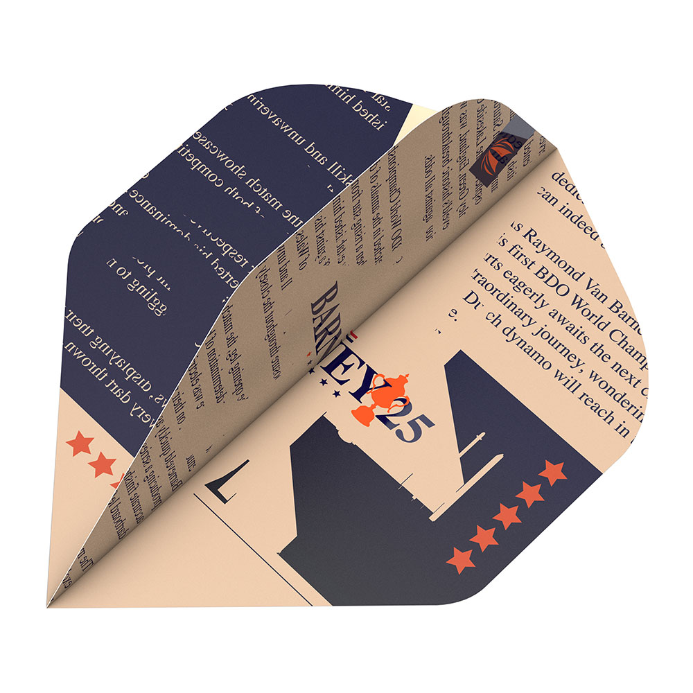 70184-123_3nHMnpBMHjb1Xe