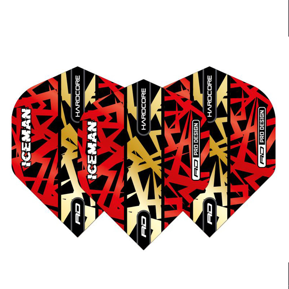 70095-043_11lnZpM6YhRXnY