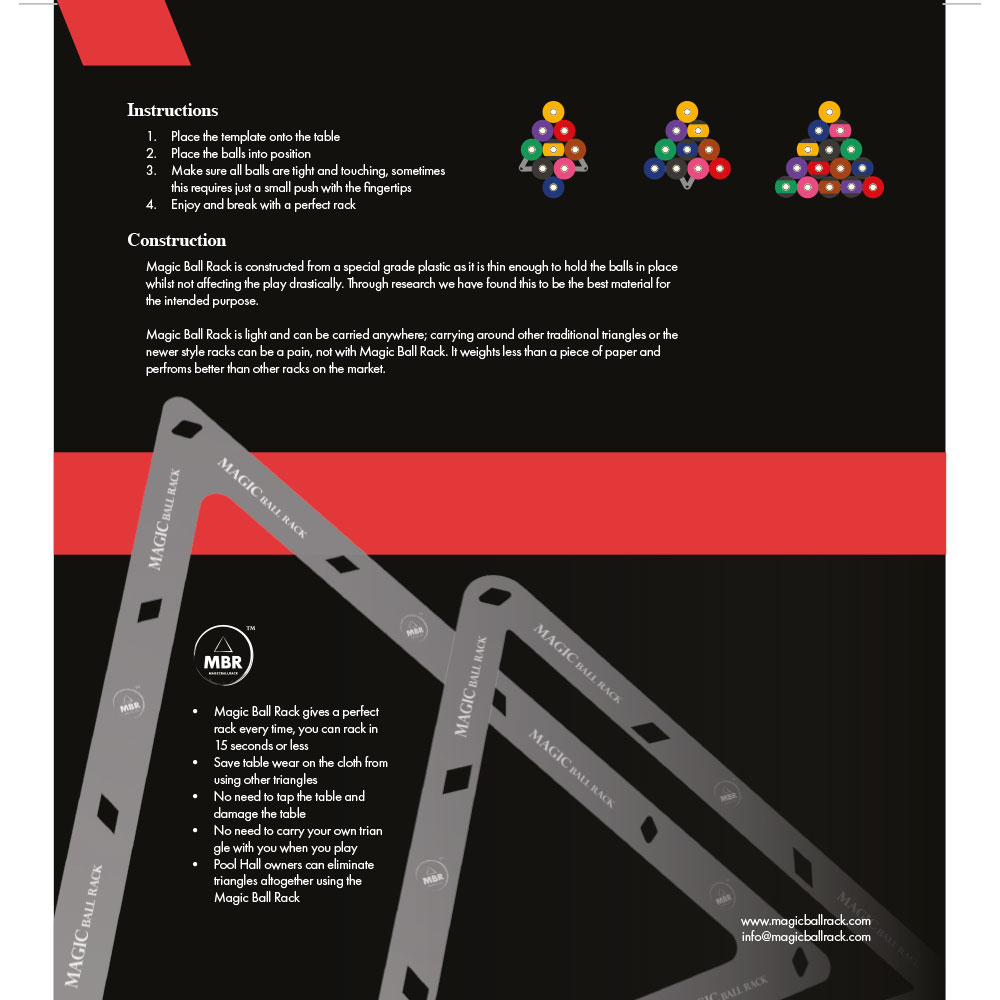 148026_1GNM2KIyslhTyy