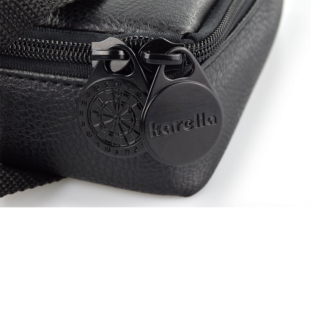 802002_4Ehd6afWINzUk4