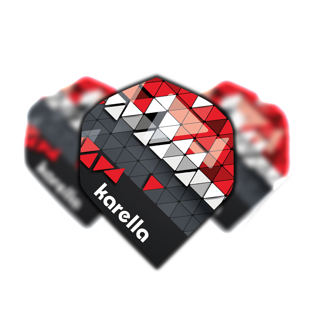 803208HouYA2e0fNhQ0 Fly Karella XT-1