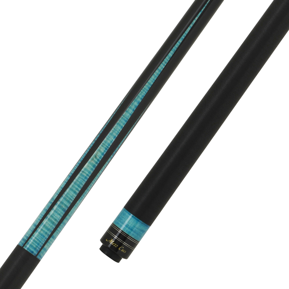 Pool-Cue Mezz Serie CP-26CMA