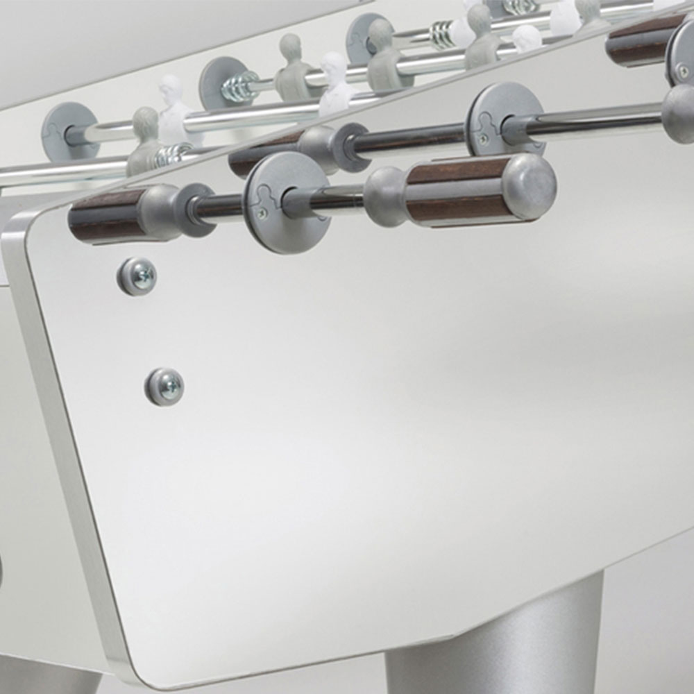 700111_2N5BxQ4dqyJFYO