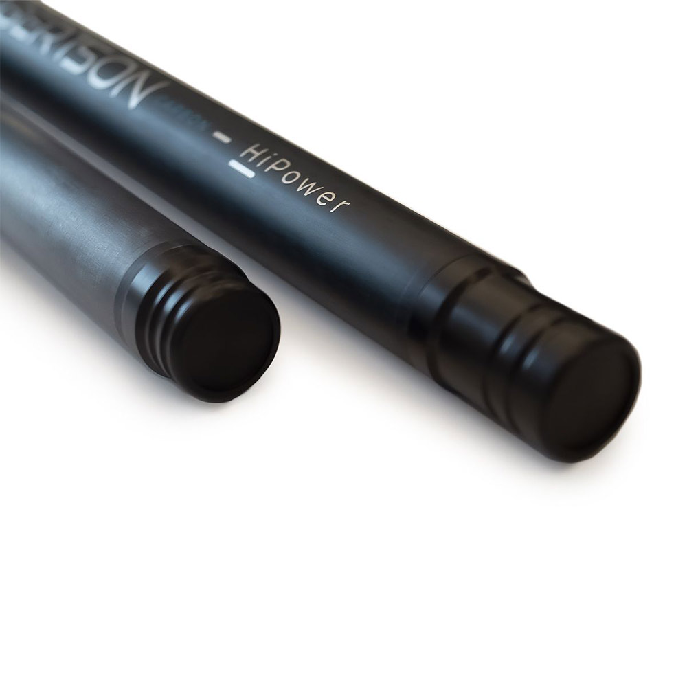 109801_5xZf1aAeW2s6g4