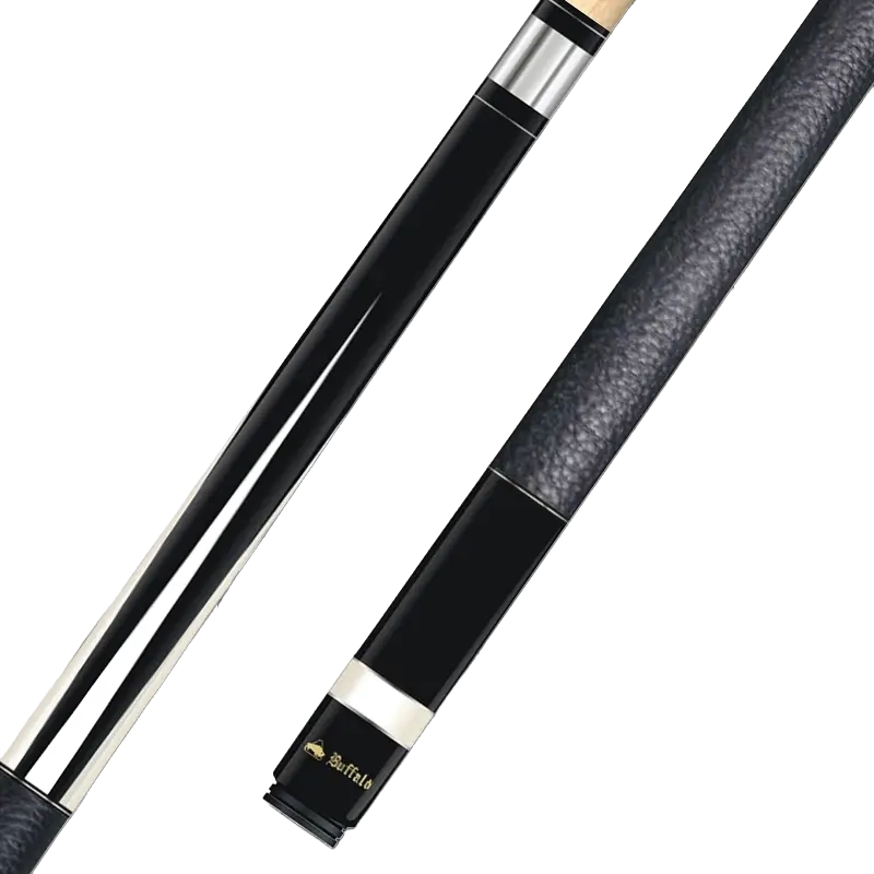 Pool-Cue Buffalo Ultimate BU-4 Lederband