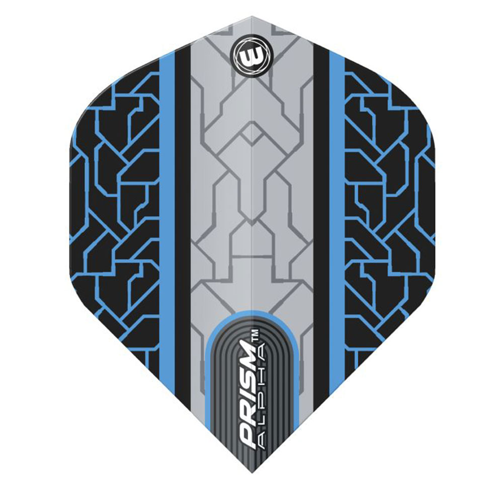 Fly Winmau Alpha Standard, 6915-705