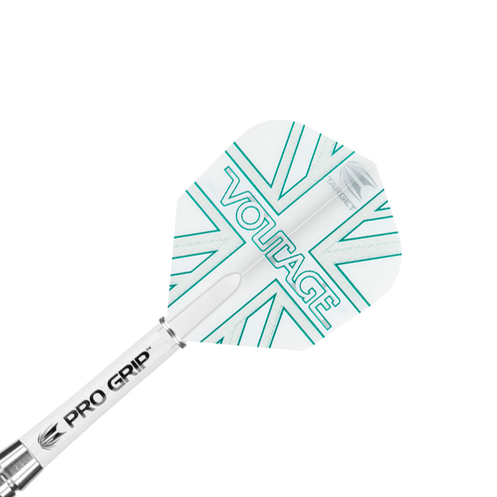 70184-118_11jQy08bKA6VCJ