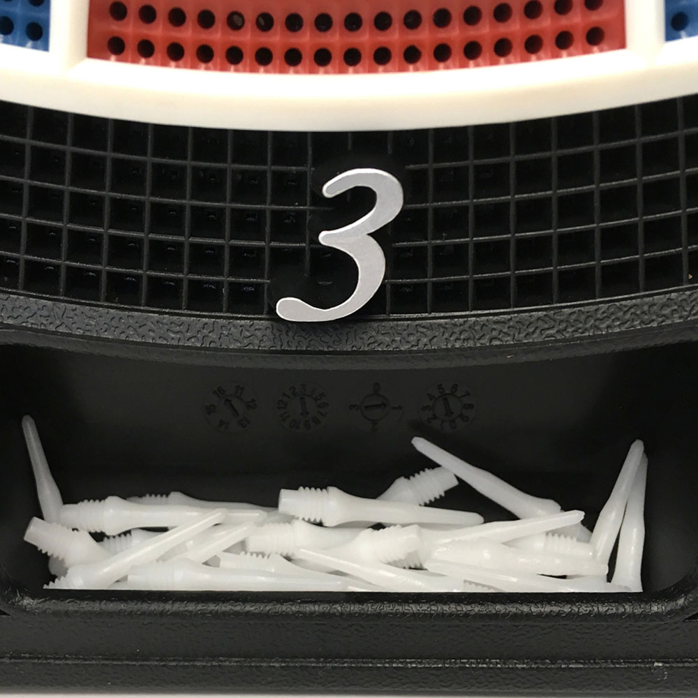 808901n_4Ji8KDreSOXfcA