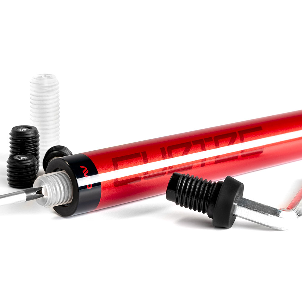 70079-046_10dj7Vspp5nMPN