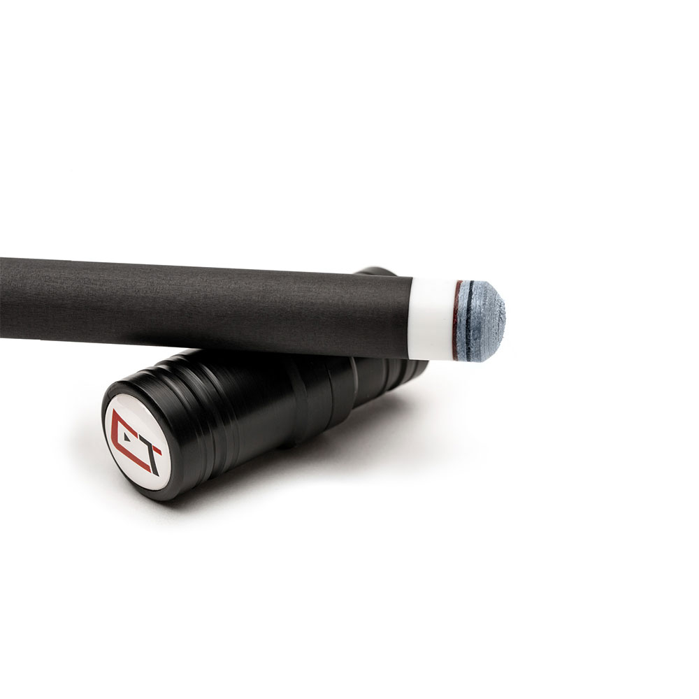 70079-068_5DHGXQCX0aPpvd