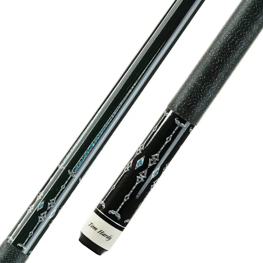 Pool-Cue Tom Hardy TH-2