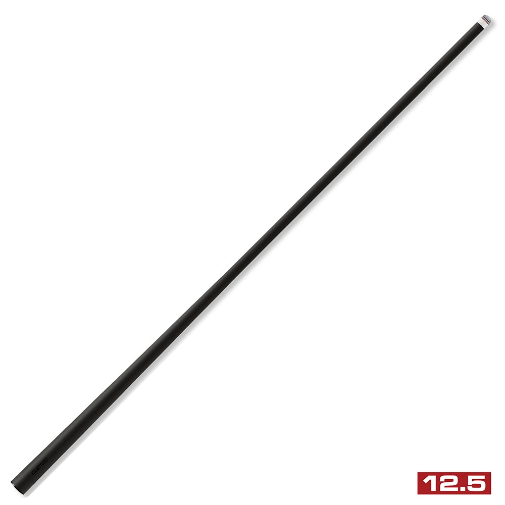 70079-060_3mTTe5jfHWBRS4