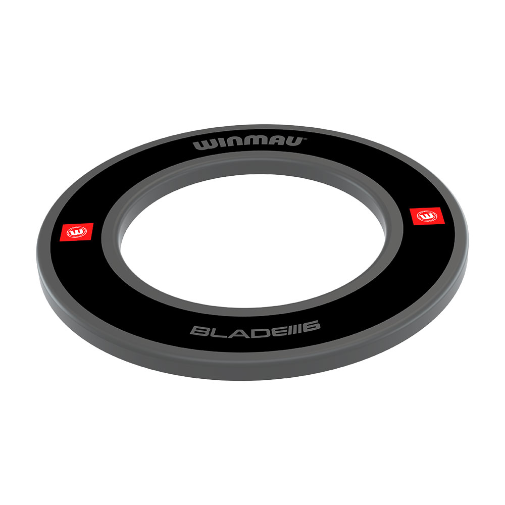 70093-448_6RuZIbQNGazJ7s