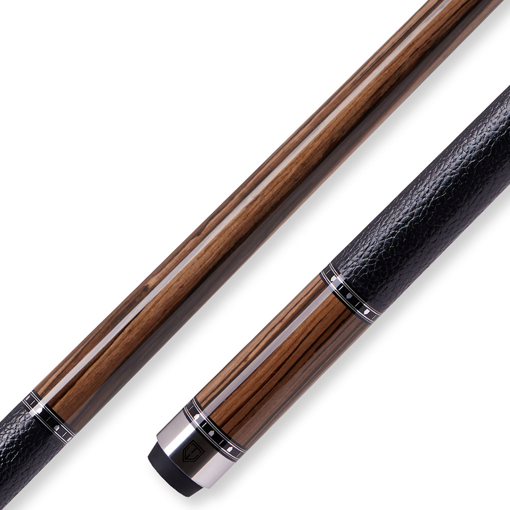 70079-060_1SrYN88B3spALe