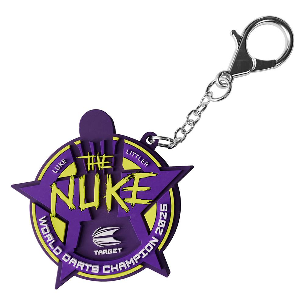 70184-185_81juy6WugoKy3E