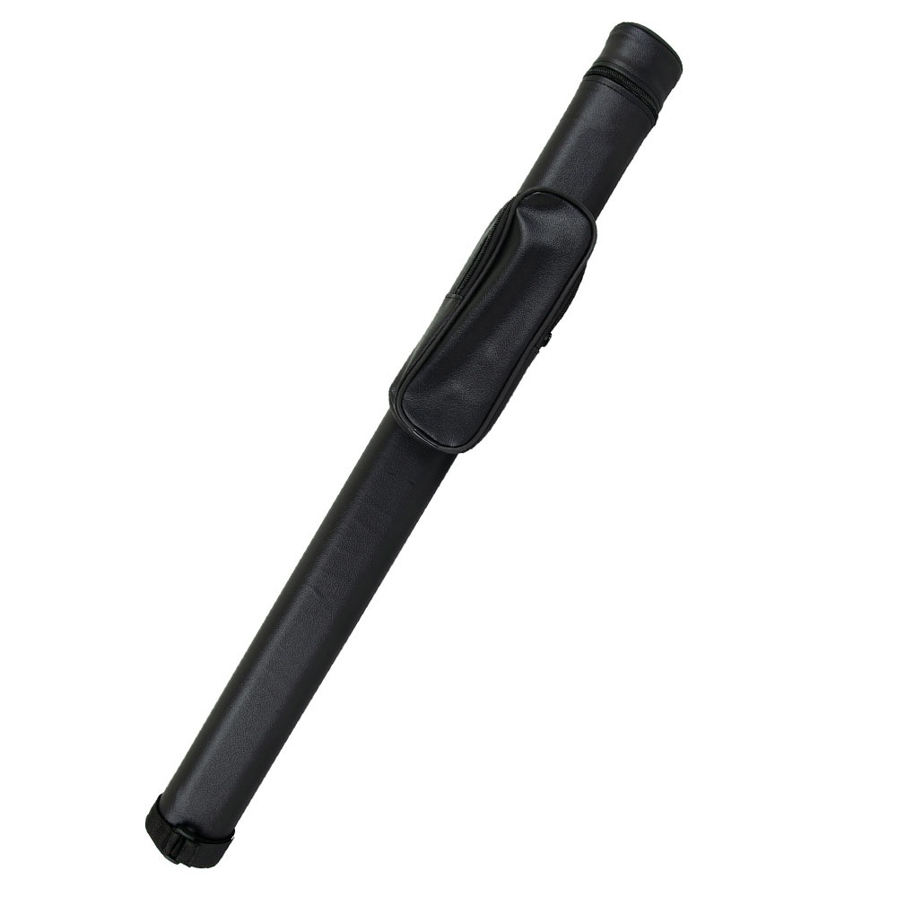 70079-099ytGLbp5DepEU2 Billardcue Köcher Black 1/1