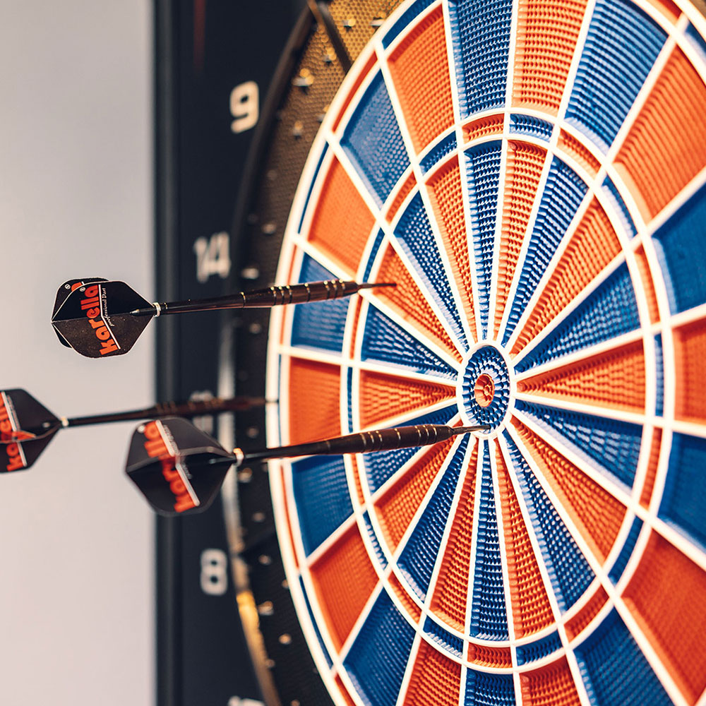 811101n_1OMDWTagEZObN4