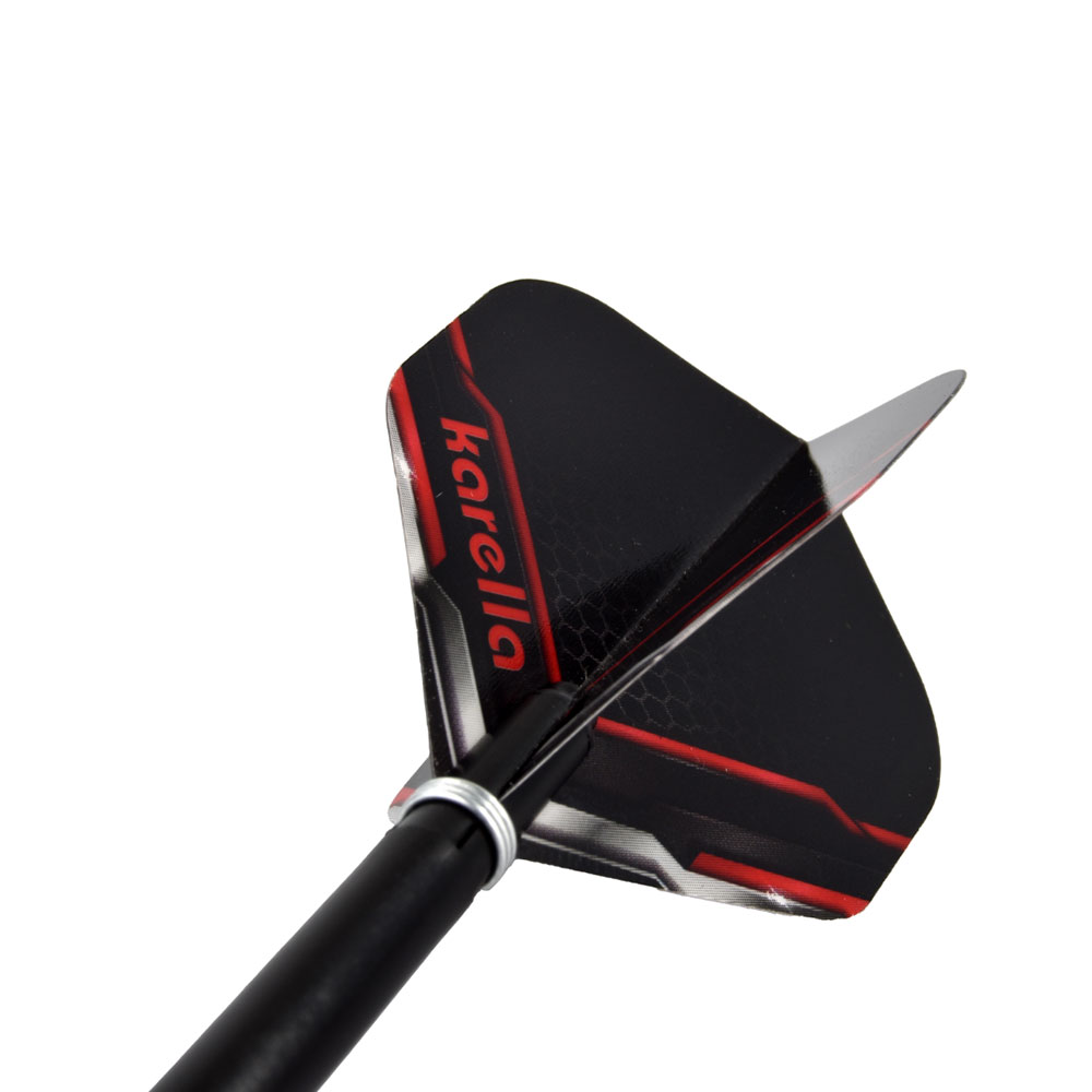 803215_25nUbhSQ1r7I3f