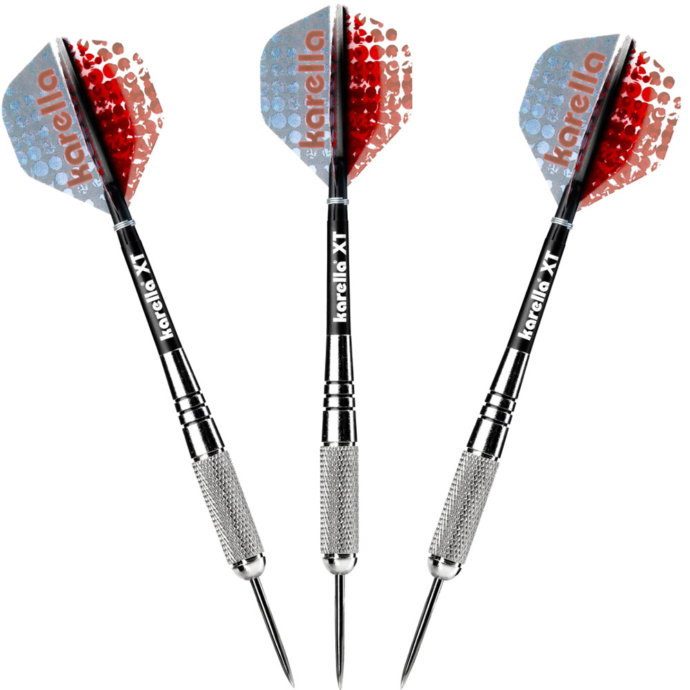 828505_36c22dQBGOXWMj