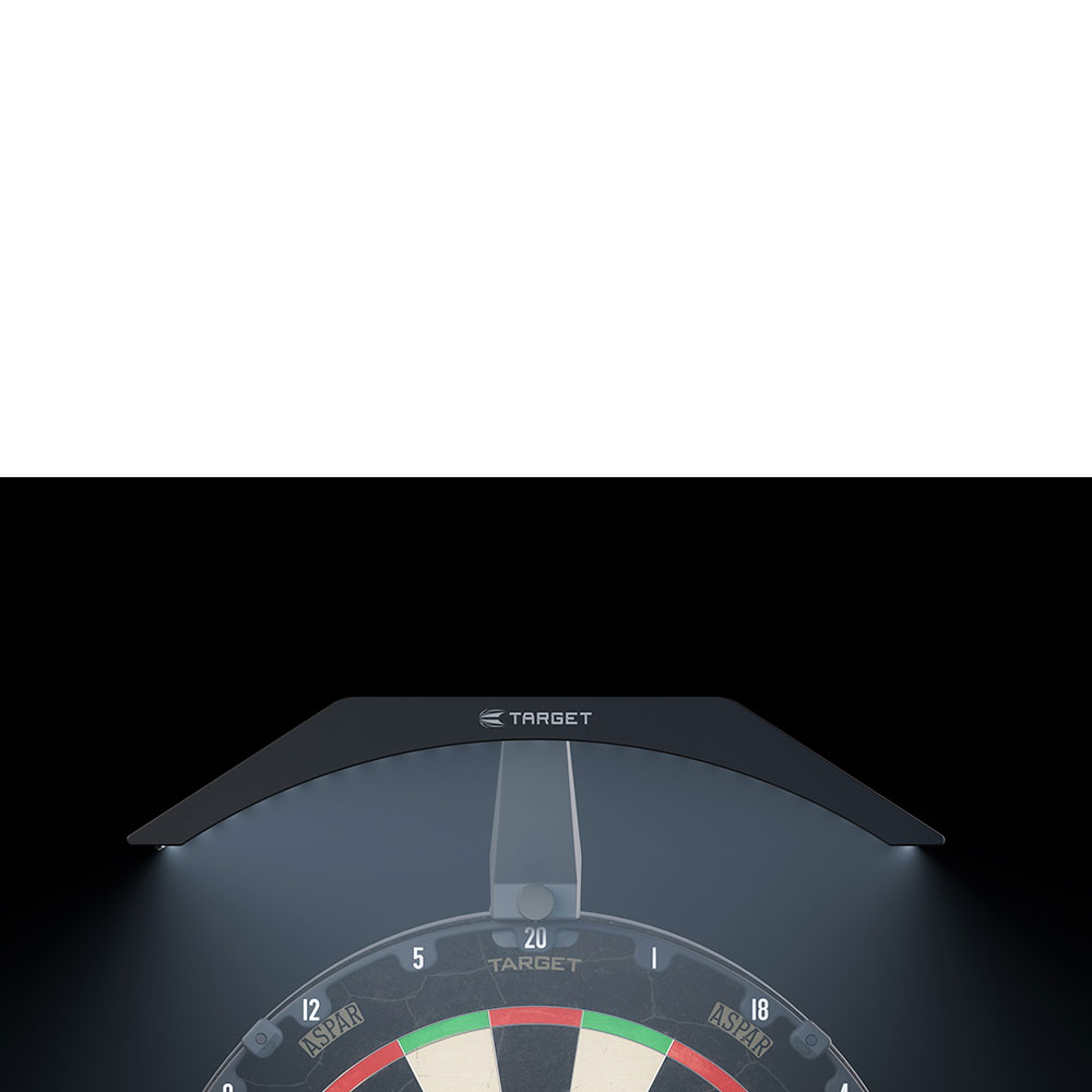 70184-001_416Y1mSyQpEANK