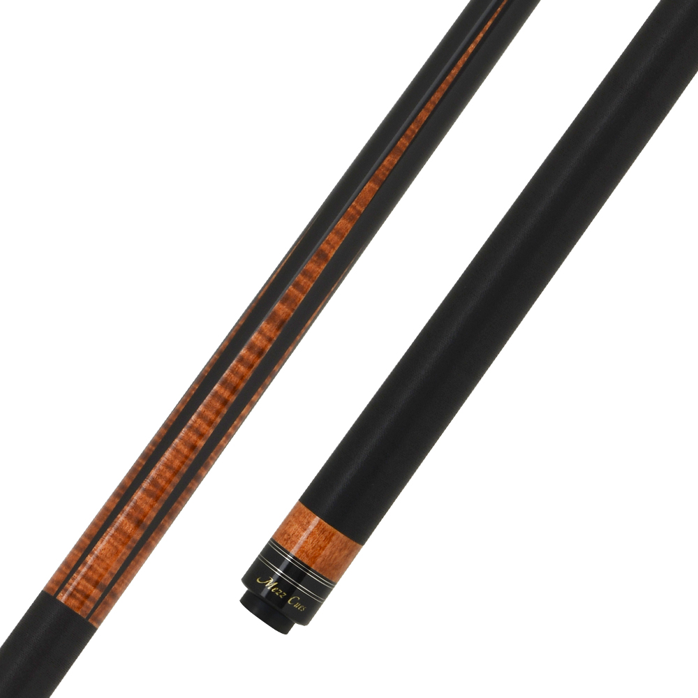 Pool-Cue Mezz Serie CP-26CMT