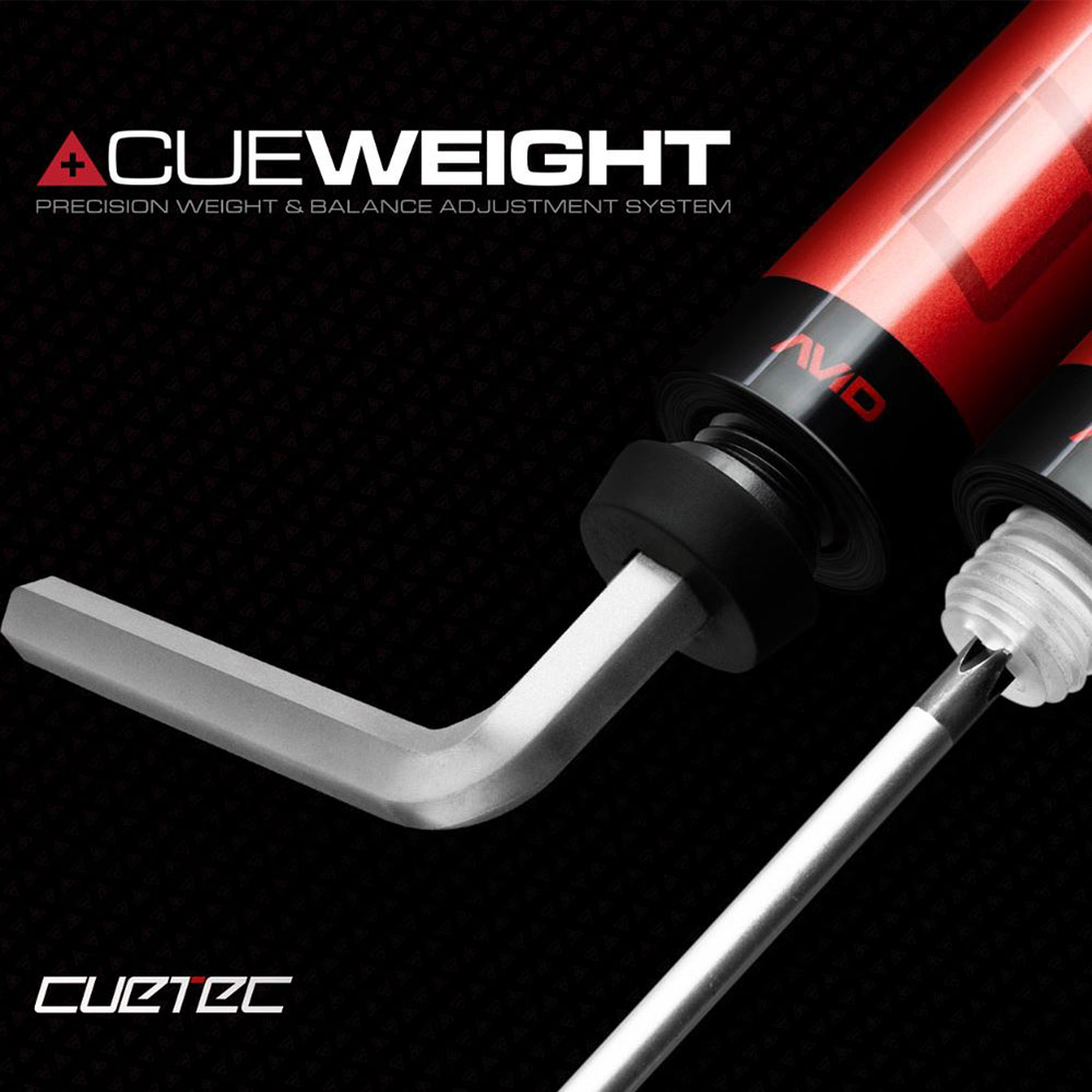 70079-046_2JR4dY2Ukcqsld