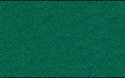 Tuch Carom Simonis 300-R / 195cm blau/grün