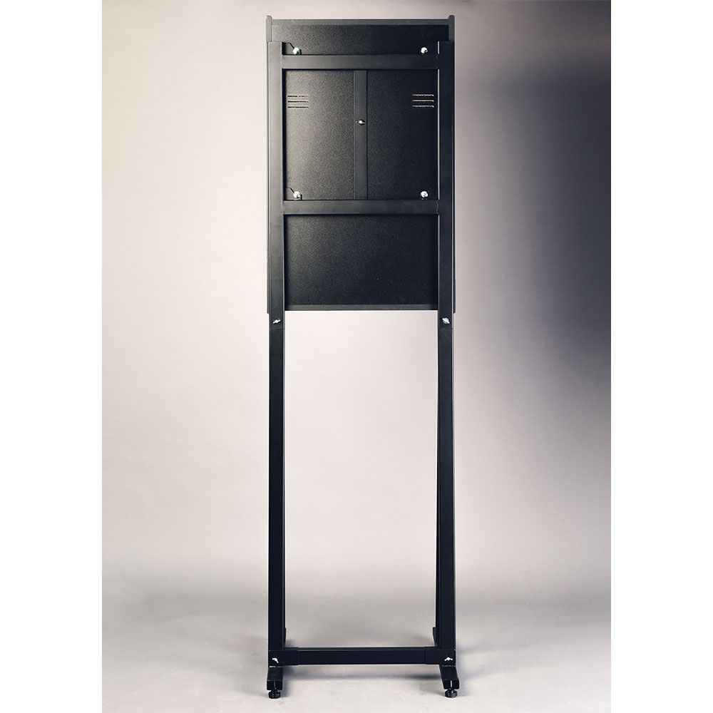 811201n_17y153aDj66iC8