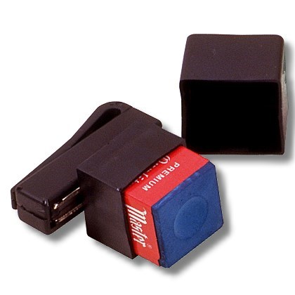 193001fMfqXsyKmbT0I Kreidehalter Magnet