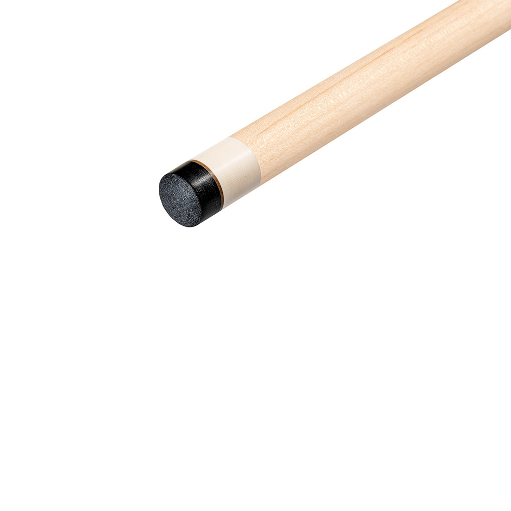 70079-070_79weZ4aDGxG459